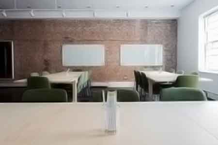 批发价格的ddos流量攻击购买