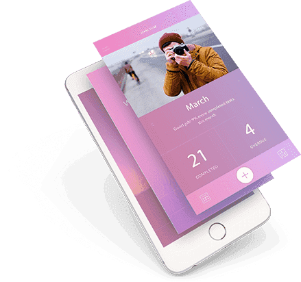 DDOS在线攻击平台