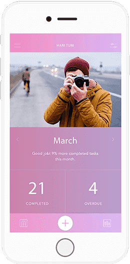 网站攻击软件工具