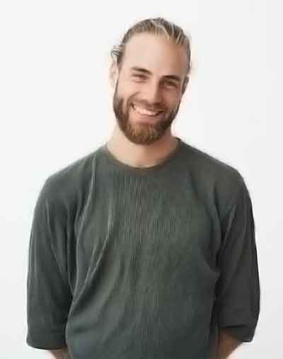 即刻到账充值的ddos流量攻击购买