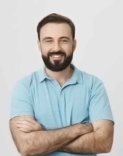 DDOS在线攻击平台