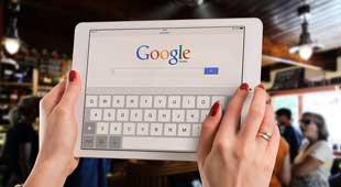 网页在线DDOS压力测试