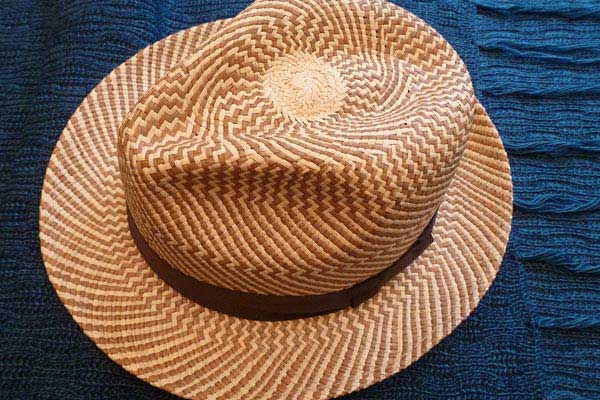 DDOS在线攻击平台