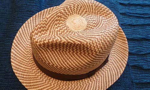 【新手教程】易懂的网页攻击器教程