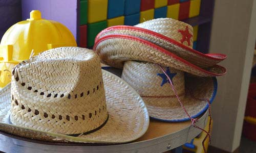 网页在线DDOS压力测试