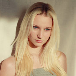 免费cc攻击测试