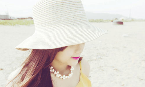 平台在线ddos压力测试